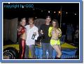 formel 1 simulator_0000033